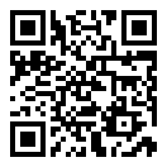 浅谈管理会计在企业的应用的管理会计论文
