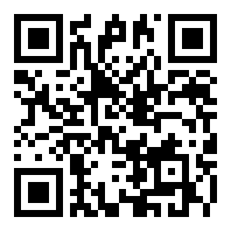突然的降温发表说说（精选300句）