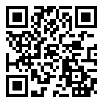 奖学金领导发表稿（精选10篇）