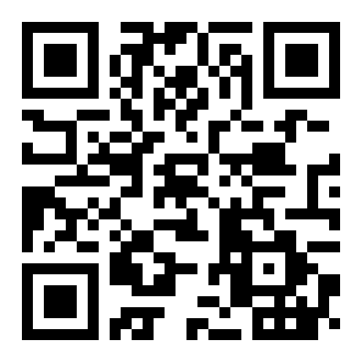 父亲节发表朋友圈的句子（精选260句）