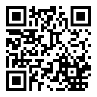 Minitab软件在高职概率统计教学中的应用