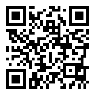 情感因素在教学中的具体应用论文