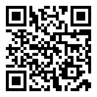 公司设立登记撤销的适用