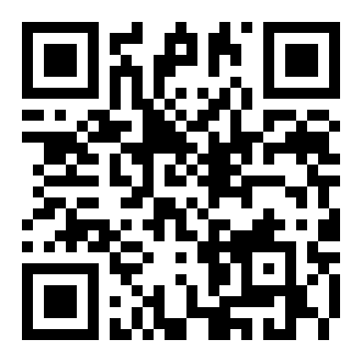 浅议高校行政办公人员的基本素质及发展