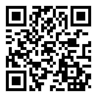 计算机网络技术在项目信息管理中的运用