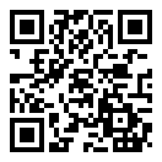 公司文件资料管理制度（通用7篇）