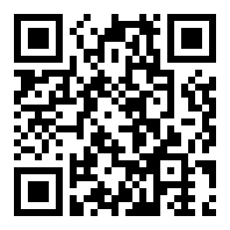 3G通信技术用于矿山无线通信论文