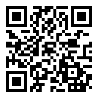 Openprocess在热网监控系统中的应用