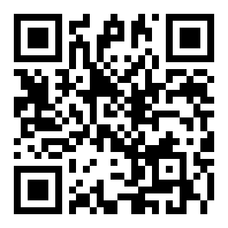 谈Openprocess在热网监控系统中的应用