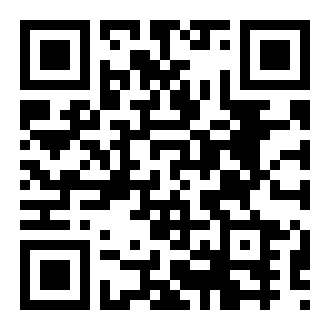 浅谈产科护理质量控制与安全管理的护理方式的论文