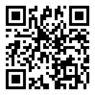 浅谈计算机技术发展对日常生活的改变作用论文