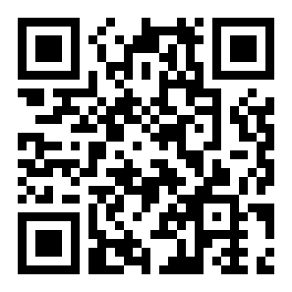 Java与Java web的区别