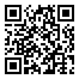 云计算对提高护理学生护士资格证合格率的实践探究