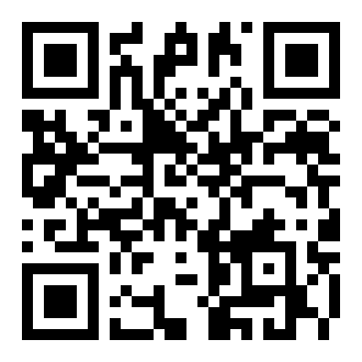古代文学课程教学中的“做”