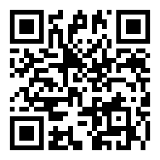 化学机械浆在我国的应用与发展探微
