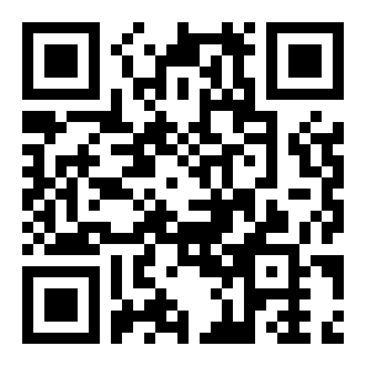 《当代医学》期刊的论文发表要求