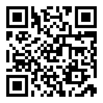 浅谈经验与科学及科学化管理