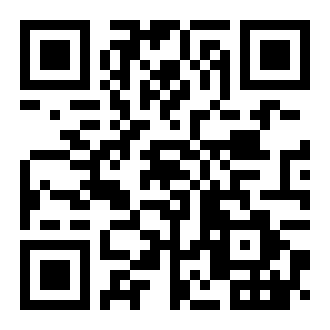 发表SCI论文的11个重要意见