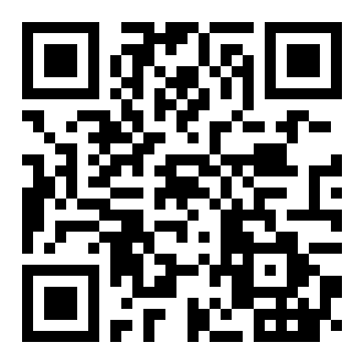 对混凝土材料在现代建筑施工中的应用分析论文