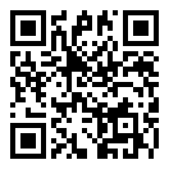 研究性教学模式在高职英语教学中的应用论文