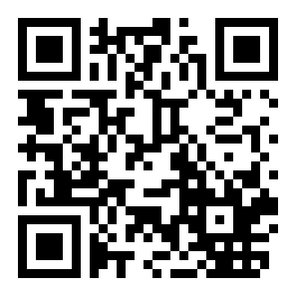 2016初中物理电学知识点归纳总结