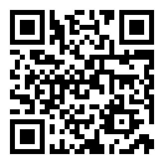 浅谈初中物理教学应重视学生的思维发展