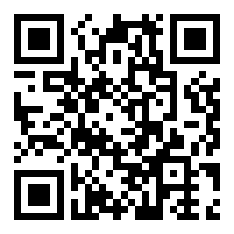 信息技术优化对有机化学教学的辅助论文