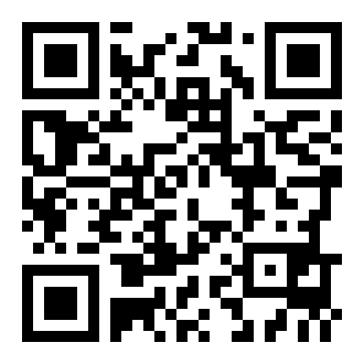 关于浅谈情感教学在数学教学中的运用
