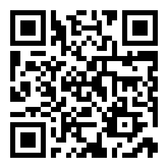 浅谈构建初中数学高效课堂