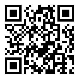浅谈优化数学课堂教学