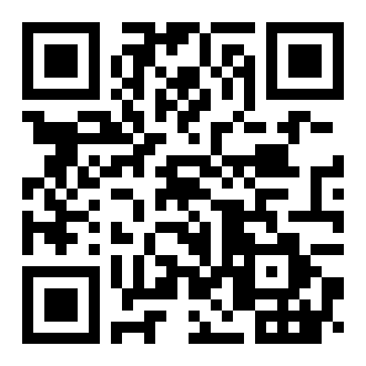 浅谈中学数学的教学策略