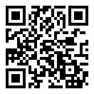 企业信息化中计算机应用技术的作用论文