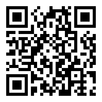 记录成长历程　展示个性风采-浅谈创建幼儿成长档案的经验和成