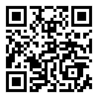 人民银行思想政治工作开展与人力资源管理关系探析