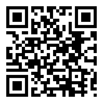关于通信工程质量管理论文质量管理论文