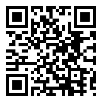 浅析数字化网络语音室应用和管理中的问题及对策论文