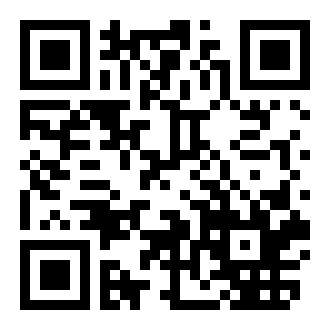 关于JDK5交通灯模拟控制系统