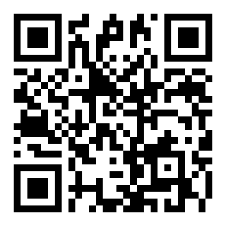 简析数字图像处理技术在智能交通中的应用论文