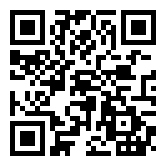 浅谈数理逻辑在计算机科学中的应用论文