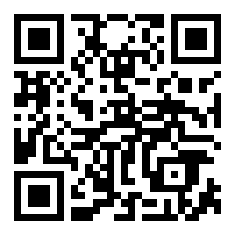 科学探究实践在化学教学中的作用论文