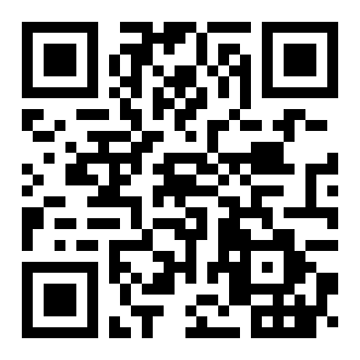 计算机科学技术在现代教育中的应用论文