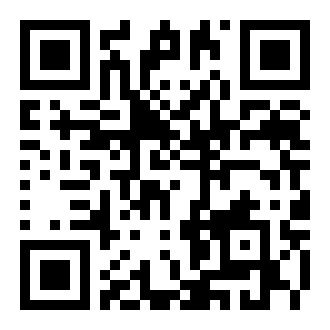 计算机科学在现代教育技术中的应用分析论文