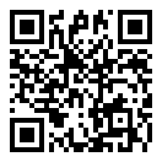 科学记忆在政治教学中的应用论文