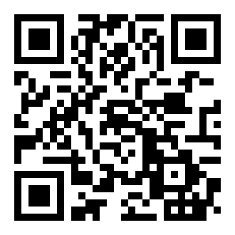 浅谈数学教学与现实生活的联系