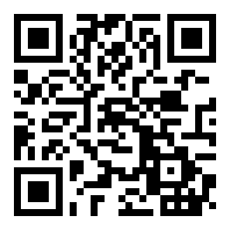 浅谈中学数学错题在教学中的运用研究