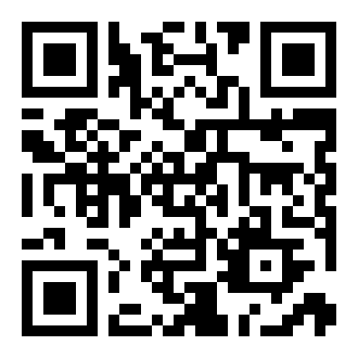 关于数据库管理在网络工程中的应用的论文