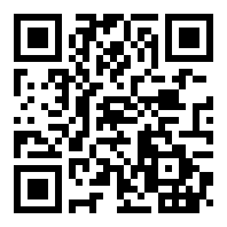 浅谈数学美学对数学的作用论文（通用7篇）