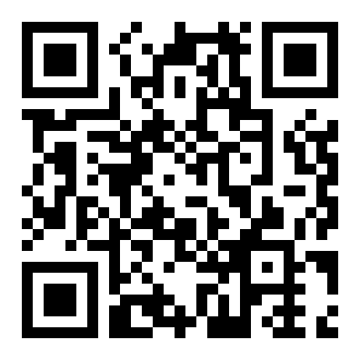 浅谈初中数学教学中培养学生直觉思维的策略