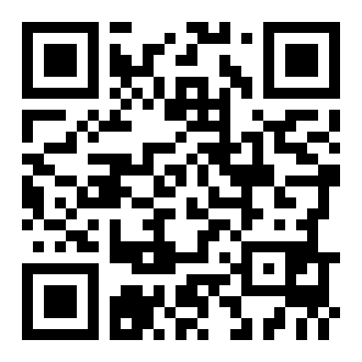 2022初中化学教学计划（精选23篇）