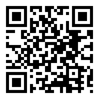 浅谈BIM技术对机电工程的应用